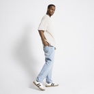 Oversize-t-paita "Venice"
